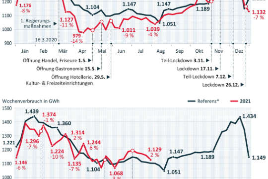 Stromverbrauch Oesterreich Ueberblick DE.jpg